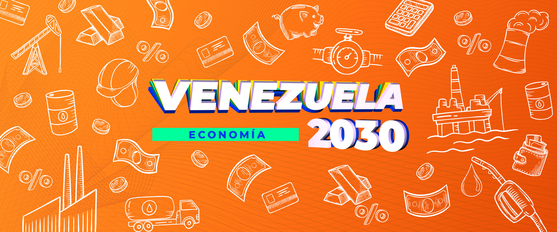 VZLA2030-Economia